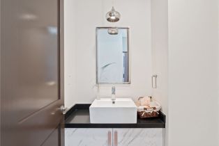 Condominium, 2623 Carnegie ln, Redondo Beach, CA 90278 - 32