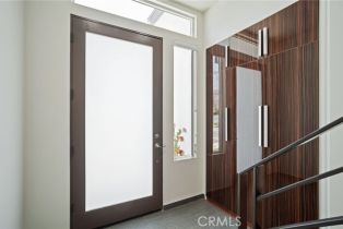 Condominium, 2623 Carnegie ln, Redondo Beach, CA 90278 - 33