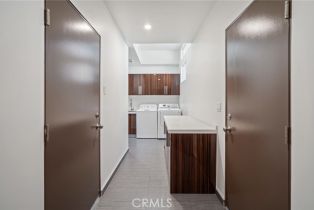 Condominium, 2623 Carnegie ln, Redondo Beach, CA 90278 - 34