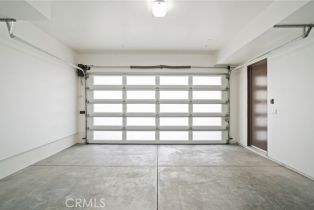 Condominium, 2623 Carnegie ln, Redondo Beach, CA 90278 - 35