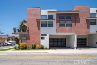 Condominium, 2623 Carnegie ln, Redondo Beach, CA 90278 - 36