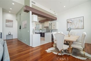 Condominium, 2623 Carnegie ln, Redondo Beach, CA 90278 - 4