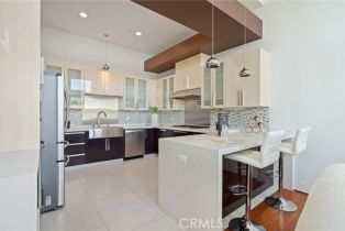 Condominium, 2623 Carnegie ln, Redondo Beach, CA 90278 - 5