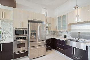 Condominium, 2623 Carnegie ln, Redondo Beach, CA 90278 - 6