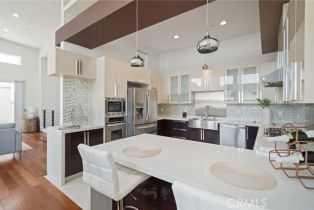 Condominium, 2623 Carnegie ln, Redondo Beach, CA 90278 - 7