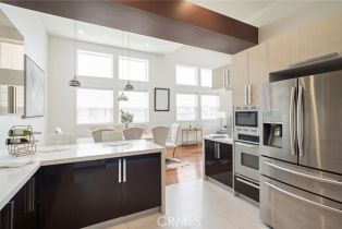 Condominium, 2623 Carnegie ln, Redondo Beach, CA 90278 - 8