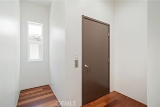 Condominium, 2623 Carnegie ln, Redondo Beach, CA 90278 - 9