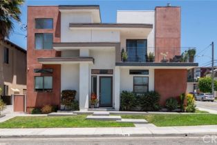 Condominium, 2623 Carnegie LN, Redondo Beach, CA  Redondo Beach, CA 90278