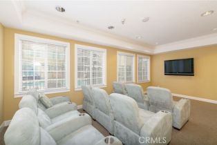 Condominium, 2750 Artesia blvd, Redondo Beach, CA 90278 - 10