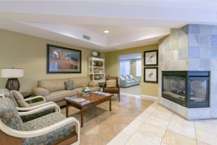 Condominium, 2750 Artesia blvd, Redondo Beach, CA 90278 - 11