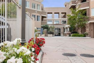 Condominium, 2750 Artesia blvd, Redondo Beach, CA 90278 - 12