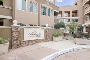 Condominium, 2750 Artesia blvd, Redondo Beach, CA 90278 - 13