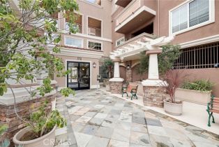 Condominium, 2750 Artesia blvd, Redondo Beach, CA 90278 - 14