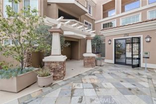 Condominium, 2750 Artesia blvd, Redondo Beach, CA 90278 - 15