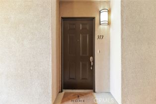 Condominium, 2750 Artesia blvd, Redondo Beach, CA 90278 - 16