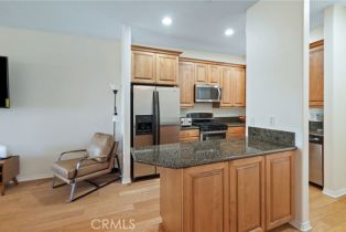 Condominium, 2750 Artesia blvd, Redondo Beach, CA 90278 - 17