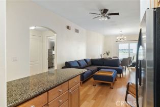 Condominium, 2750 Artesia blvd, Redondo Beach, CA 90278 - 18