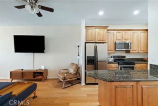 Condominium, 2750 Artesia blvd, Redondo Beach, CA 90278 - 19