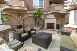 Condominium, 2750 Artesia blvd, Redondo Beach, CA 90278 - 2