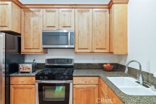 Condominium, 2750 Artesia blvd, Redondo Beach, CA 90278 - 20