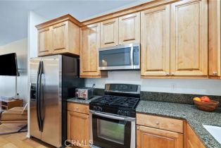 Condominium, 2750 Artesia blvd, Redondo Beach, CA 90278 - 21