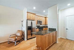 Condominium, 2750 Artesia blvd, Redondo Beach, CA 90278 - 22