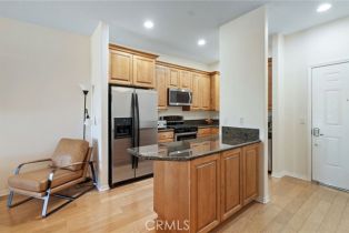 Condominium, 2750 Artesia blvd, Redondo Beach, CA 90278 - 23
