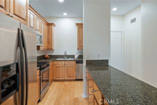 Condominium, 2750 Artesia blvd, Redondo Beach, CA 90278 - 24