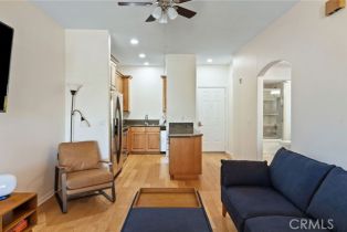 Condominium, 2750 Artesia blvd, Redondo Beach, CA 90278 - 26