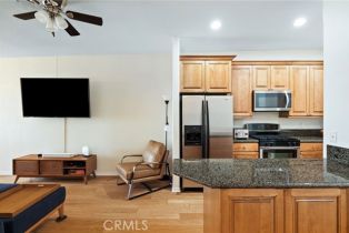 Condominium, 2750 Artesia blvd, Redondo Beach, CA 90278 - 27