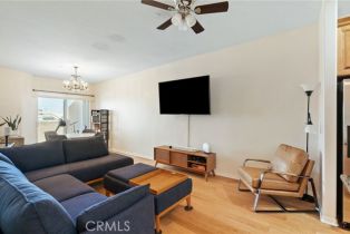 Condominium, 2750 Artesia blvd, Redondo Beach, CA 90278 - 28