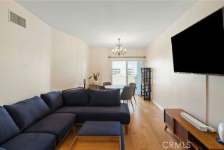 Condominium, 2750 Artesia blvd, Redondo Beach, CA 90278 - 29