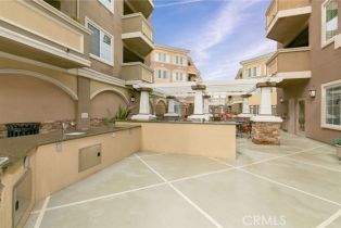 Condominium, 2750 Artesia blvd, Redondo Beach, CA 90278 - 3