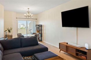 Condominium, 2750 Artesia blvd, Redondo Beach, CA 90278 - 30