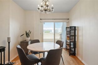 Condominium, 2750 Artesia blvd, Redondo Beach, CA 90278 - 31