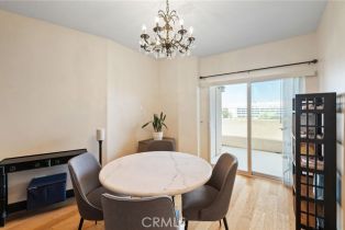 Condominium, 2750 Artesia blvd, Redondo Beach, CA 90278 - 32