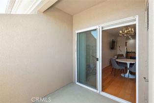 Condominium, 2750 Artesia blvd, Redondo Beach, CA 90278 - 33