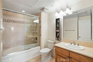 Condominium, 2750 Artesia blvd, Redondo Beach, CA 90278 - 34