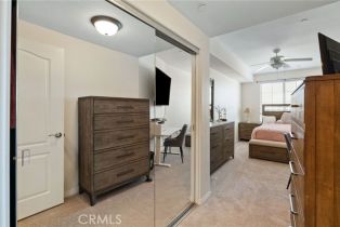 Condominium, 2750 Artesia blvd, Redondo Beach, CA 90278 - 36