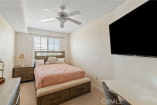 Condominium, 2750 Artesia blvd, Redondo Beach, CA 90278 - 37