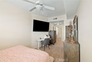 Condominium, 2750 Artesia blvd, Redondo Beach, CA 90278 - 38