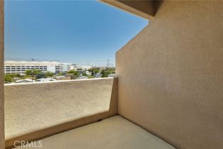 Condominium, 2750 Artesia blvd, Redondo Beach, CA 90278 - 39