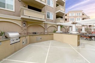 Condominium, 2750 Artesia blvd, Redondo Beach, CA 90278 - 4