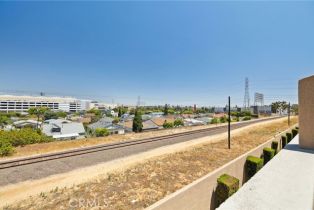 Condominium, 2750 Artesia blvd, Redondo Beach, CA 90278 - 40