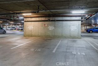 Condominium, 2750 Artesia blvd, Redondo Beach, CA 90278 - 41