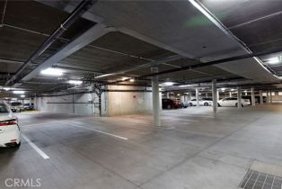 Condominium, 2750 Artesia blvd, Redondo Beach, CA 90278 - 42