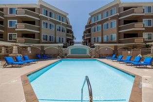 Condominium, 2750 Artesia blvd, Redondo Beach, CA 90278 - 43