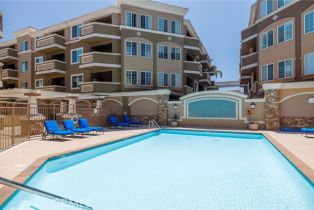 Condominium, 2750 Artesia blvd, Redondo Beach, CA 90278 - 44