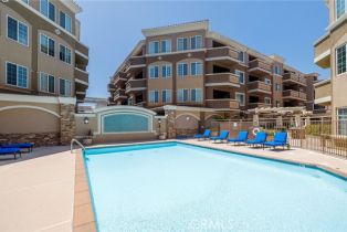 Condominium, 2750 Artesia blvd, Redondo Beach, CA 90278 - 45