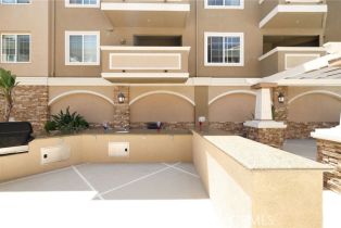 Condominium, 2750 Artesia blvd, Redondo Beach, CA 90278 - 46